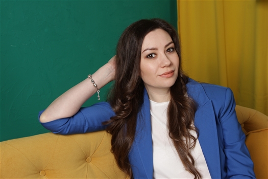 Цифровой детокс и ограничения на поисковики: психолог о борьбе с зависимостью от интернета