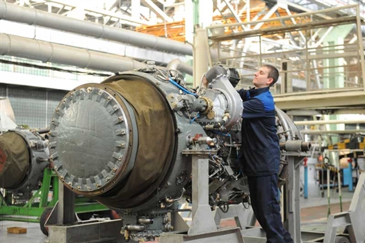 Ведущие специалисты России отмечают выдающиеся характеристики нового двигателя