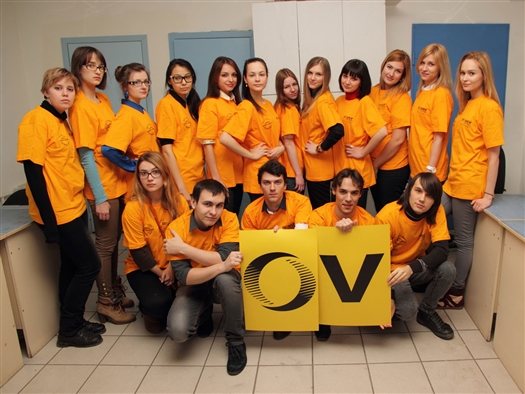 Финал российского этапа конкурса "Проектирование мультикомфортного дома Saint-Gobain – ISOVER" пройдет 14 марта 2013 г. в Москве