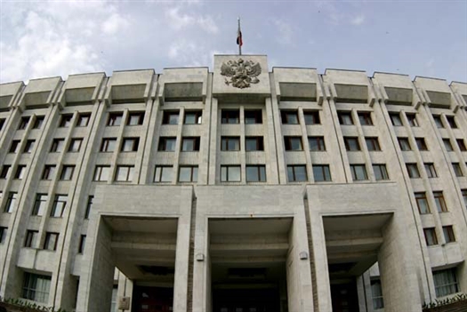 Правительством Самарской области утверждено распределение субсидий местным бюджетам