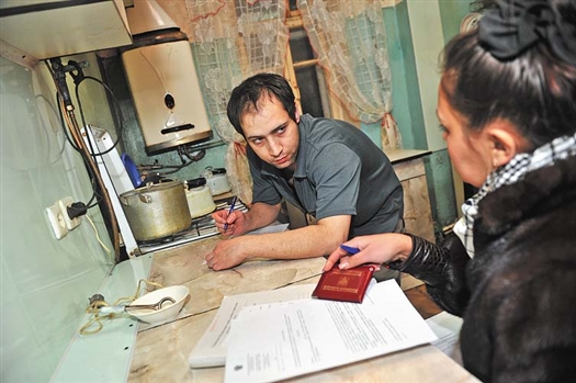 Руслан Гаджиев задолжал своему 13-летнему сыну, с которым не виделся семь лет, около 400 тысяч рублей