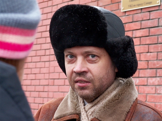 4 декабря Игнашов был освобожден из СИЗО в связи с недостаточностью доказательств для предъявления обвинения