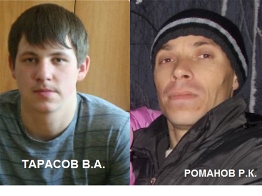 В Шигонском районе правоохранители ищут двух мужчин, пропавших на Куйбышевском водохранилище