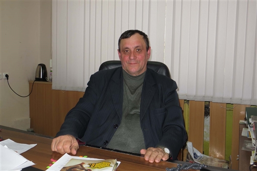 Председатель гильдии пчеловодов Самарской области Николай Перегудов в интервью Волга Ньюс рассказал о ситуации в отрасли