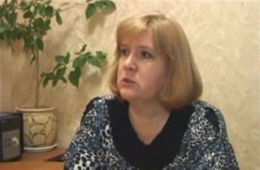 Областная избирательная комиссия провела специальное заседание, на котором детально рассмотрела обращение Ирины Колпаковой
