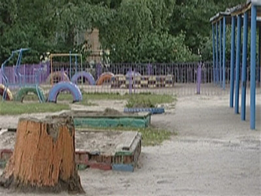 Очередь в детсады Сызрани на начало этого года составила свыше 7,5 тыс. человек