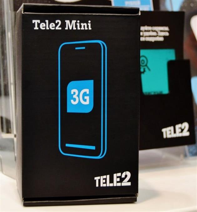 Телефоны в теле2 цены. Tele2 Mini. Смартфон теле2. Маркировка АФУ tele2.