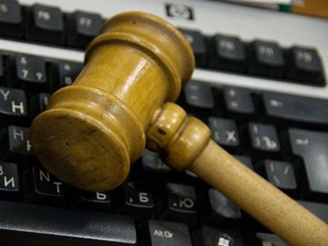 АСВ инициировало 19 исков в отношении заемщиков Волго-Камского банка
