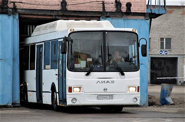 Кабельные муфты для силового кабеля в Самаре по выгодной цене - купить на Пульсе цен