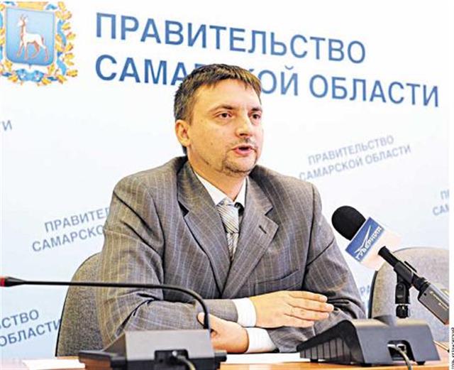 По словам заместителя председателя правительства региона, руководителя департамента информационных технологий и связи Станислава Казарина, на 2011 г. было запланировано 682,9 млн руб., что составляет 0,6% от общего объема областного бюджета