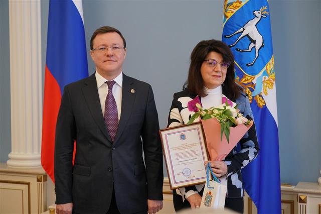 Поздравления Азарова С Новым Годом