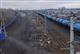 В Самаре построят легкое метро
