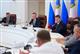 Губернатор Саратовской области обозначил основные пункты долгосрочной стратегии развития АПК области 