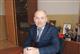 Сергей Шевченко: "Селекционная работа - это своего рода война"