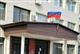 Поданы иски на компенсацию морального вреда после пенной вечеринки для детей в Оренбурге