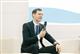 Замгендиректора "Татнефти": "Эффекты от цифровизации могут исчисляться десятками миллиардов…"