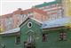 Микрорайоны под реновацию