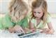 Как настроить смартфон или планшет для ребенка
