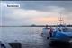Стала известна дата запуска движения "Валдаев" по Волге в Саратове