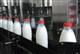 Как отличить качественное молоко от фальсификата