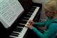 Учимся музыке: где в Самаре записаться в музыкальную школу
