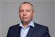 Пензенского депутата заподозрили в ношении чужих госнаград