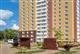 В 2025 году в Кировской области планируется ввести 582 тысячи квадратных метров жилья