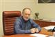 Виктор Шамрай: "Пандемия для экономики сработала, как триггер"