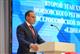 Артем Здунов выдвинут кандидатом на должность Главы Мордовии