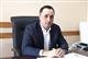 Виктор Пирогов: "Ежегодно племенные хозяйства Оренбуржья реализуют до 2 тысячи голов племенного молодняка"