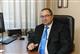 Роман Самсонов: "Я не варяг в науке и образовании"