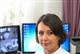 Ольга Тюмина: «Донора для трансплантации кроветворных клеток очень сложно подобрать»