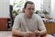 Валентин Шабаев, студент ПГУТИ: "Имея в активе свои собственные проекты, можно рассчитывать совсем на другой уровень дохода"