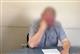 Арестован обвиняемый во взяточничестве замначальника УФСИН по Удмуртии