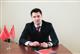 Константин Балдуев: "Сегодня биометрия - пожалуй, самый передовой способ защиты данных"