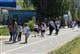 В каких регионах ПФО живут самые состоятельные семьи: рейтинг 