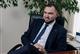 Евгений Малюга: "Российский инжиниринг способен решать задачи любой сложности"