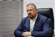 Глава Госжилинспекции: "В регионе появится единая диспетчерская служба"
