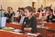 Какие вознаграждения положены участникам школьных олимпиад