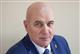 Эдуард Харченко: "Административное давление на бизнес снизилось"