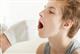 Рот на замок: плохая гигиена рта как причина инфаркта и диабета