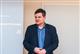 Владислав Блатов: Мы можем спроектировать материал, отвечающий заданным требованиям