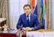 Армен Бенян: "Наша задача — работать на опережение"