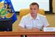 Назначен новый прокурор Саратовской области 