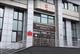 Осужден террорист, планировавший убийство главы оборонного предприятия Ижевска. Видео