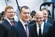 Михаил Дегтярев: "Самарская область вошла в историю спорта"