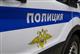 В ульяновской больнице обнаружили подпольное производство алкогольного фальсификата
