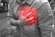 Боли в области сердца: каковы причины и что делать