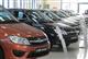 АвтоВАЗ на 3% повысил цены на Lada