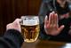 Пивной алкоголизм: развенчиваем сложившиеся мифы